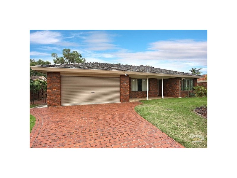 13 Gladesville Boulevard, Patterson Lakes VIC 3197