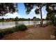 30/75-93 Gladesville Boulevard, Patterson Lakes VIC 3197