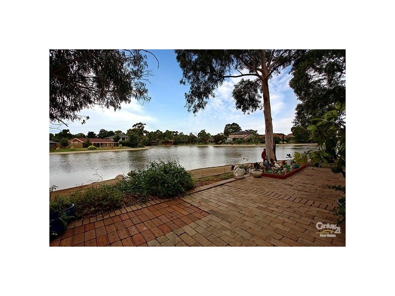30/75-93 Gladesville Boulevard, Patterson Lakes VIC 3197