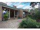 30/75-93 Gladesville Boulevard, Patterson Lakes VIC 3197