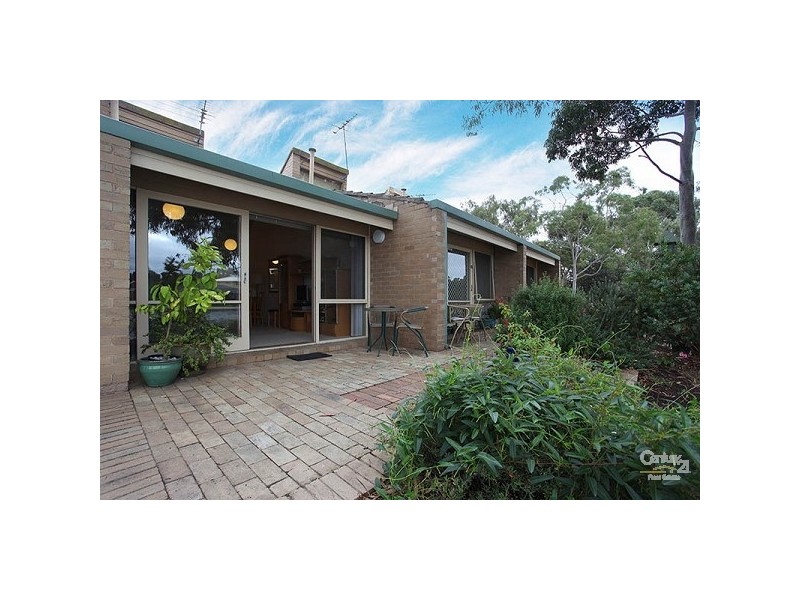 30/75-93 Gladesville Boulevard, Patterson Lakes VIC 3197