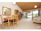 30/75-93 Gladesville Boulevard, Patterson Lakes VIC 3197