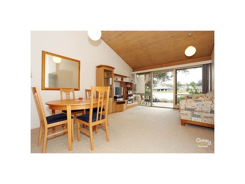 30/75-93 Gladesville Boulevard, Patterson Lakes VIC 3197