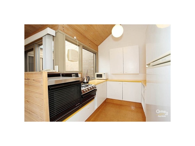 30/75-93 Gladesville Boulevard, Patterson Lakes VIC 3197