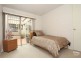 30/75-93 Gladesville Boulevard, Patterson Lakes VIC 3197