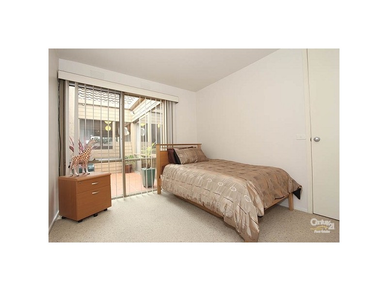 30/75-93 Gladesville Boulevard, Patterson Lakes VIC 3197