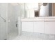 30/75-93 Gladesville Boulevard, Patterson Lakes VIC 3197