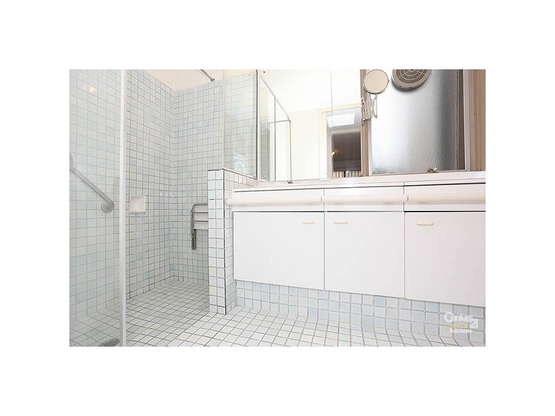 30/75-93 Gladesville Boulevard, Patterson Lakes VIC 3197