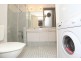 30/75-93 Gladesville Boulevard, Patterson Lakes VIC 3197