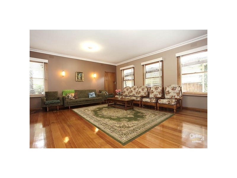 22 French Avenue, Edithvale VIC 3196