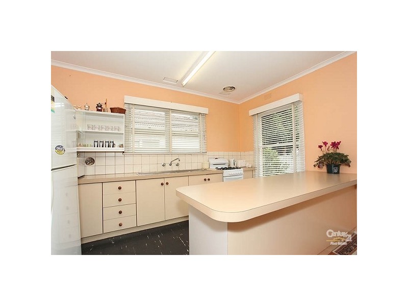 22 French Avenue, Edithvale VIC 3196