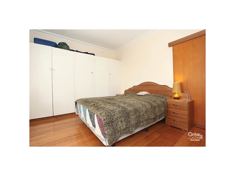 22 French Avenue, Edithvale VIC 3196