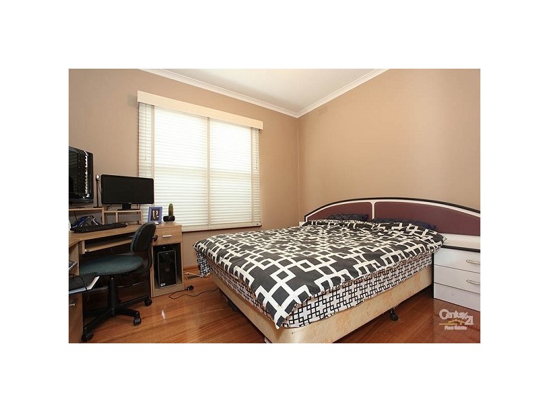 22 French Avenue, Edithvale VIC 3196