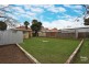 22 French Avenue, Edithvale VIC 3196