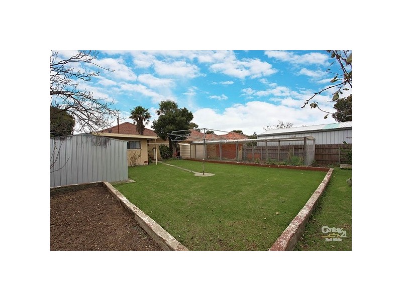 22 French Avenue, Edithvale VIC 3196