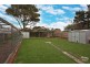 22 French Avenue, Edithvale VIC 3196