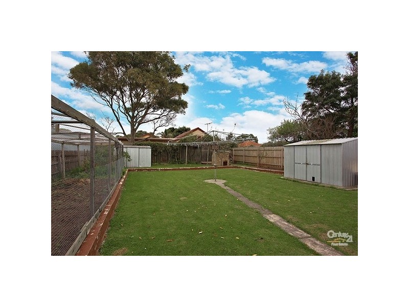 22 French Avenue, Edithvale VIC 3196