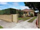 22 French Avenue, Edithvale VIC 3196