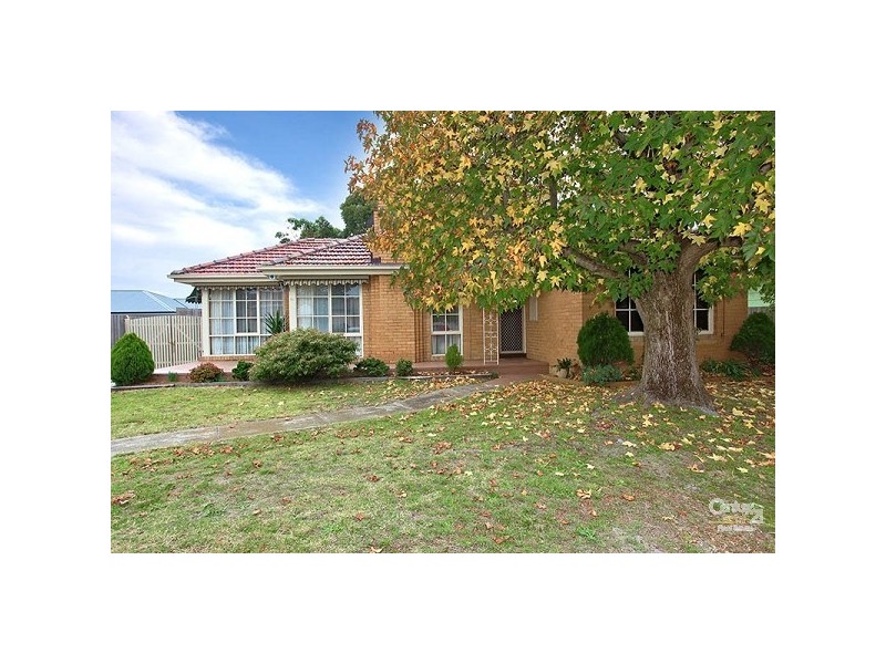 51 Whatley Street, Carrum VIC 3197