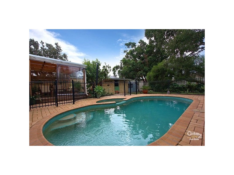 51 Whatley Street, Carrum VIC 3197