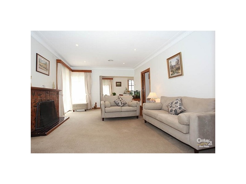 51 Whatley Street, Carrum VIC 3197