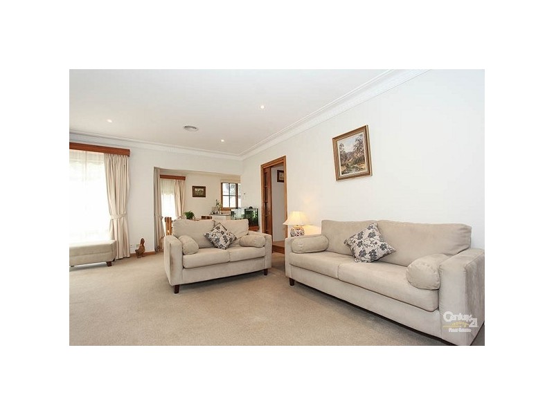 51 Whatley Street, Carrum VIC 3197