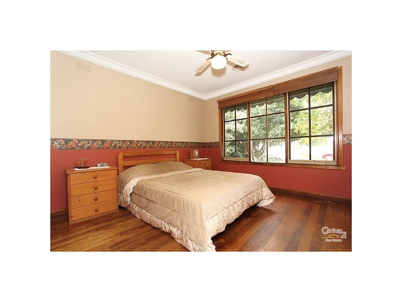 51 Whatley Street, Carrum VIC 3197