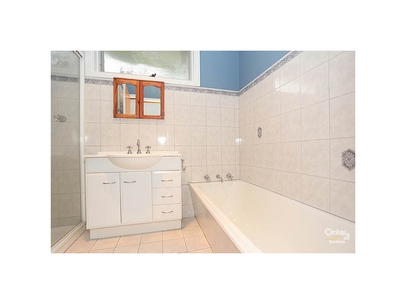 51 Whatley Street, Carrum VIC 3197