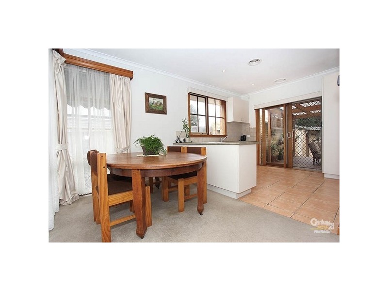 51 Whatley Street, Carrum VIC 3197