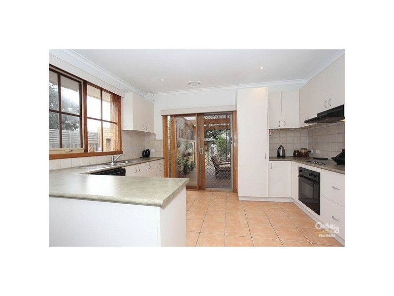 51 Whatley Street, Carrum VIC 3197