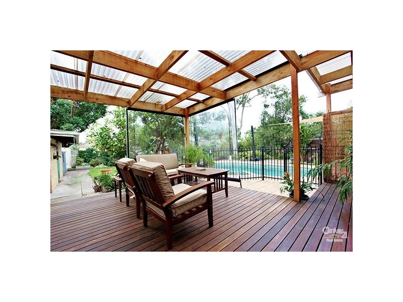 51 Whatley Street, Carrum VIC 3197