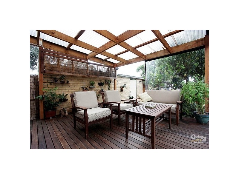 51 Whatley Street, Carrum VIC 3197