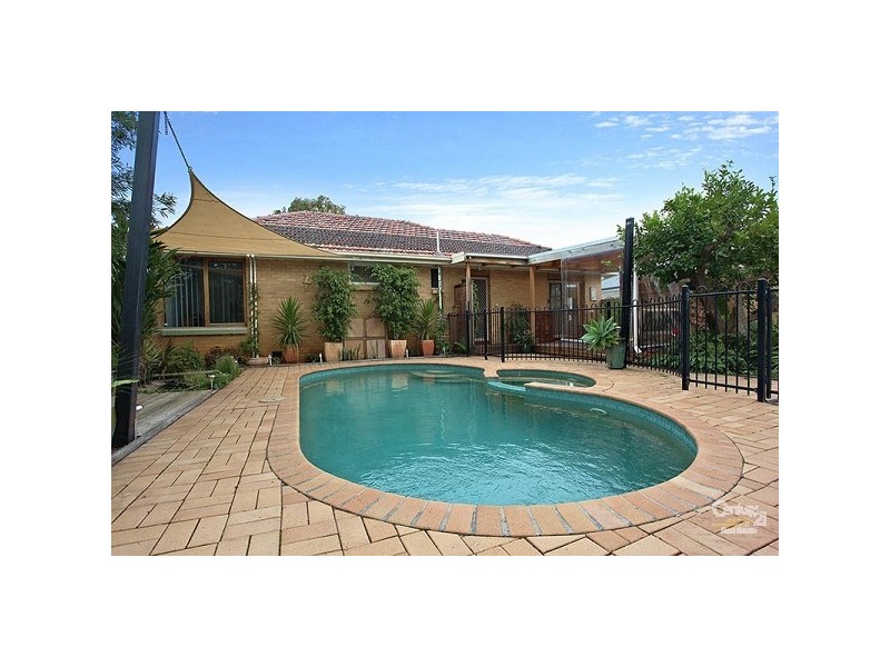 51 Whatley Street, Carrum VIC 3197