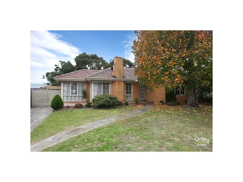 51 Whatley Street, Carrum VIC 3197