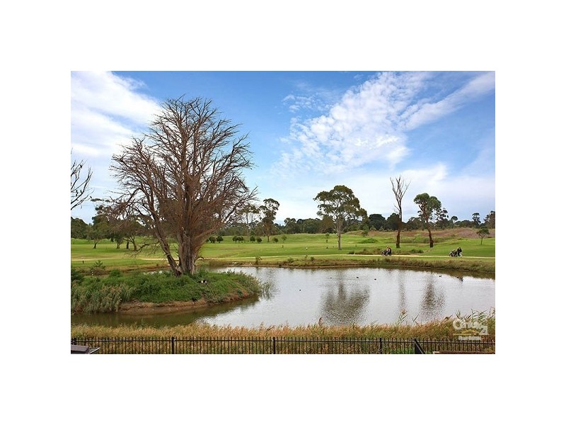 125 La Perouse Blvd, Bonbeach VIC 3196