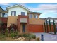 125 La Perouse Blvd, Bonbeach VIC 3196