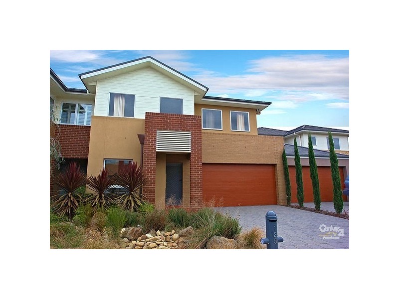 125 La Perouse Blvd, Bonbeach VIC 3196