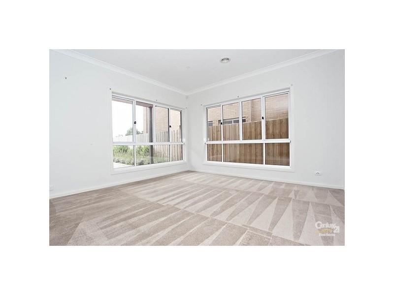 125 La Perouse Blvd, Bonbeach VIC 3196