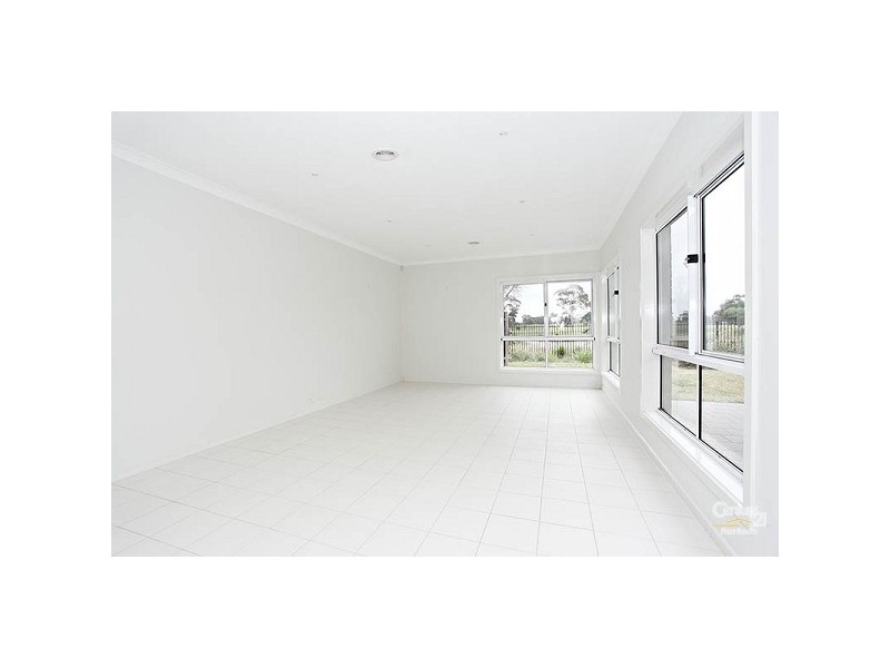 125 La Perouse Blvd, Bonbeach VIC 3196