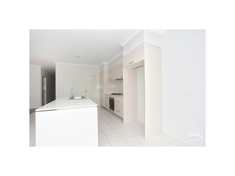 125 La Perouse Blvd, Bonbeach VIC 3196