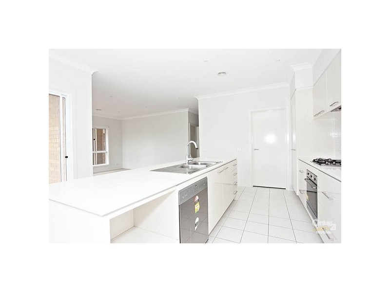 125 La Perouse Blvd, Bonbeach VIC 3196