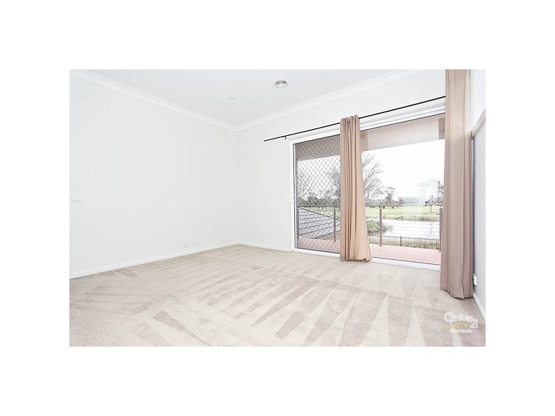 125 La Perouse Blvd, Bonbeach VIC 3196