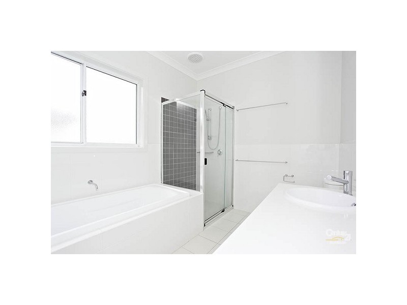 125 La Perouse Blvd, Bonbeach VIC 3196