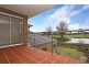 125 La Perouse Blvd, Bonbeach VIC 3196