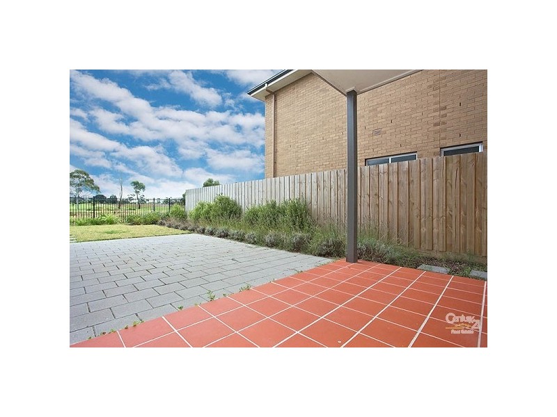 125 La Perouse Blvd, Bonbeach VIC 3196