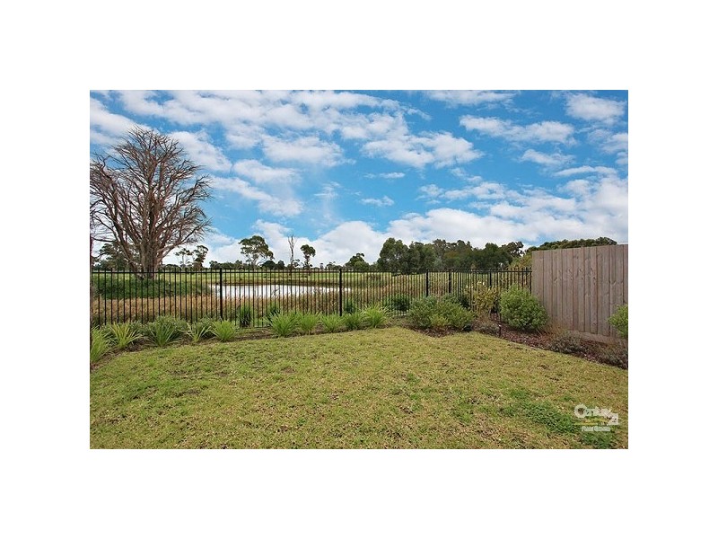 125 La Perouse Blvd, Bonbeach VIC 3196