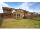 125 La Perouse Blvd, Bonbeach VIC 3196