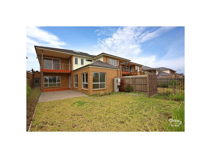 125 La Perouse Blvd, Bonbeach VIC 3196