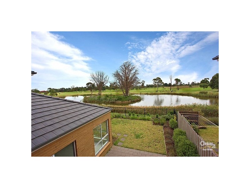 125 La Perouse Blvd, Bonbeach VIC 3196