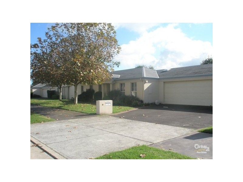 23/143 McLeod Road, Patterson Lakes VIC 3197